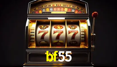 Bônus Diários bf55