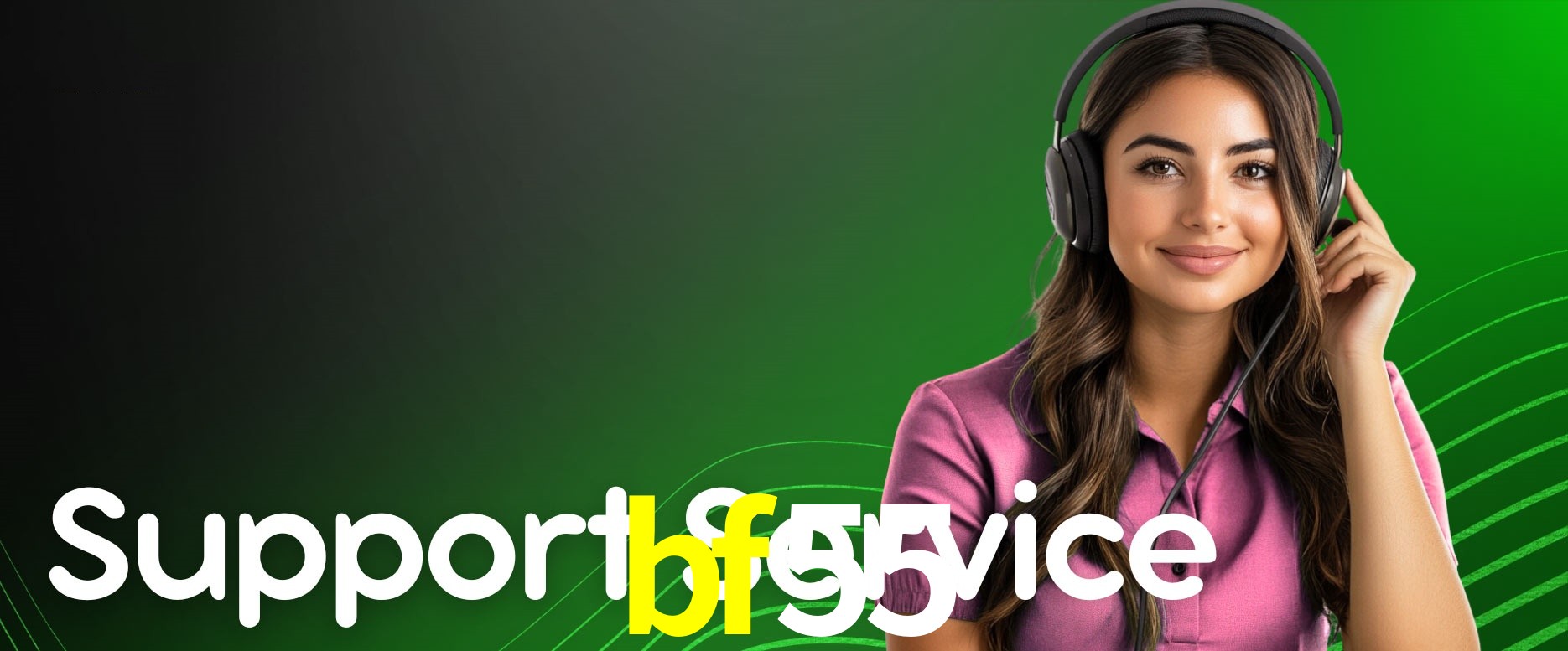 Account Benefits bf55