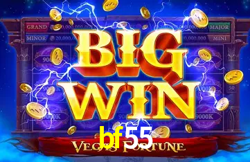 Exclusive Offers bf55