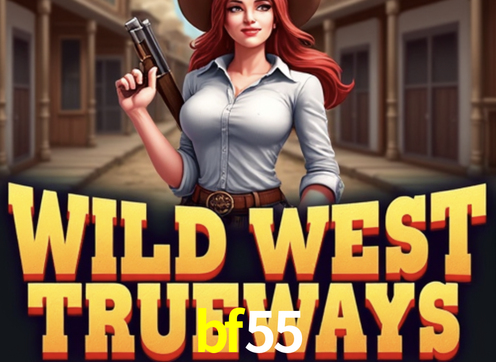 Games Directory bf55