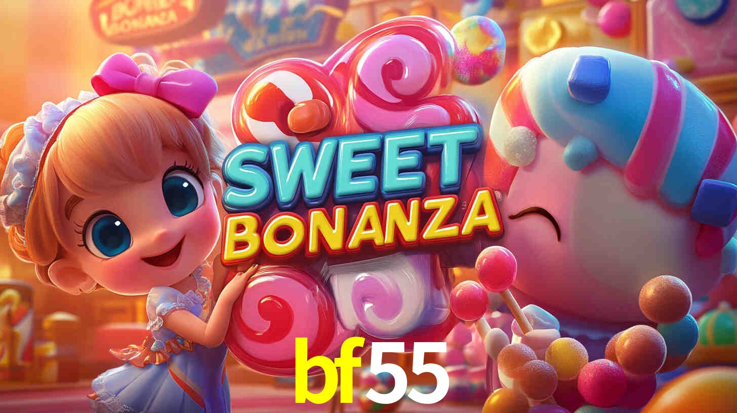 Estatísticas Crash Games bf55