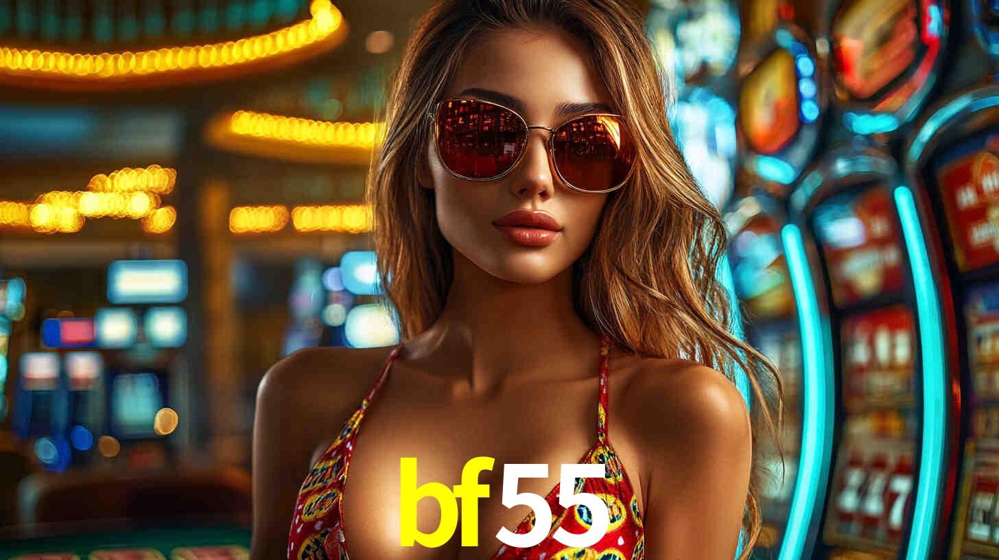 bf55