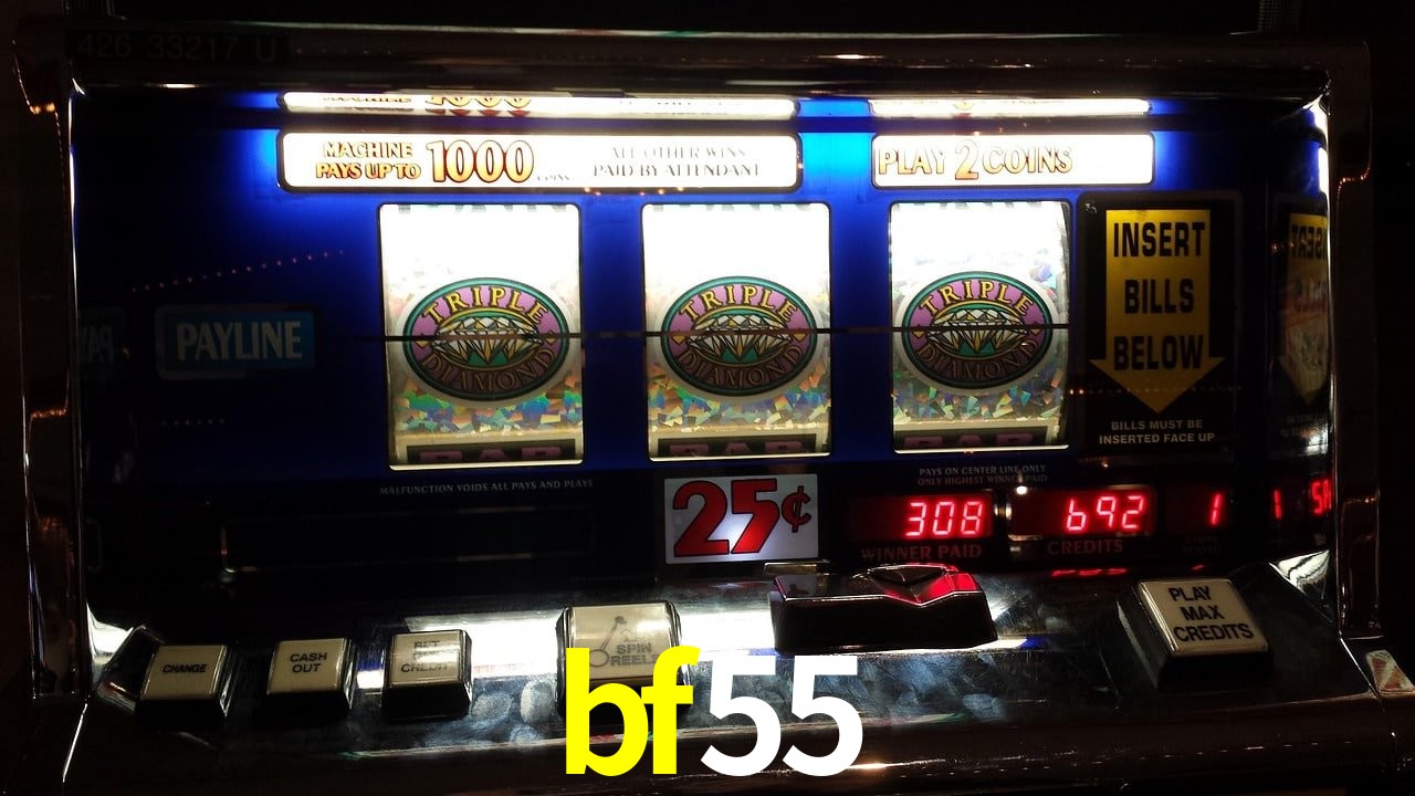 VIP Casino bf55