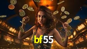 Basketball Betting bf55