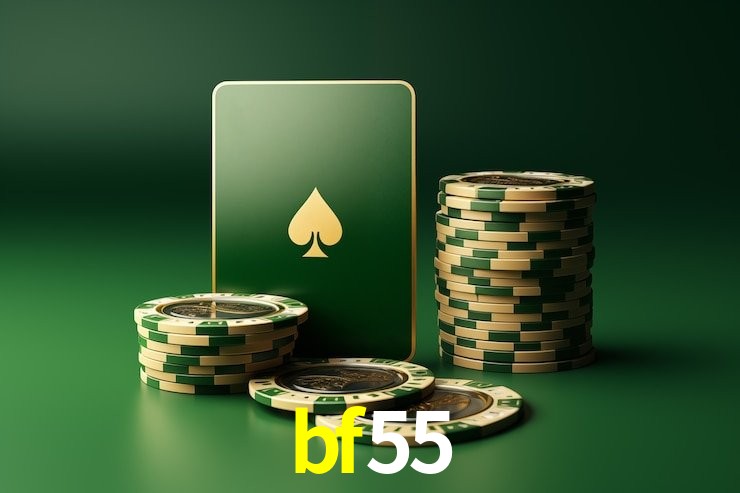 Blackjack Table bf55
