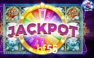 A Experiência Imersiva dos Cassinos Ao Vivo no bf55