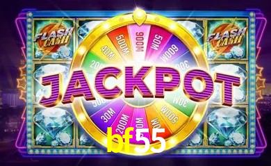 API Integration bf55