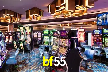 Jogos Exclusivos bf55