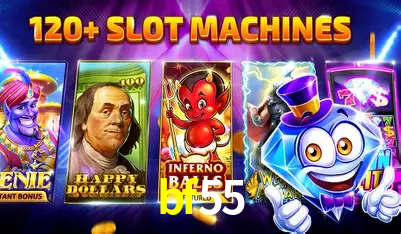 Seasonal Promotions bf55