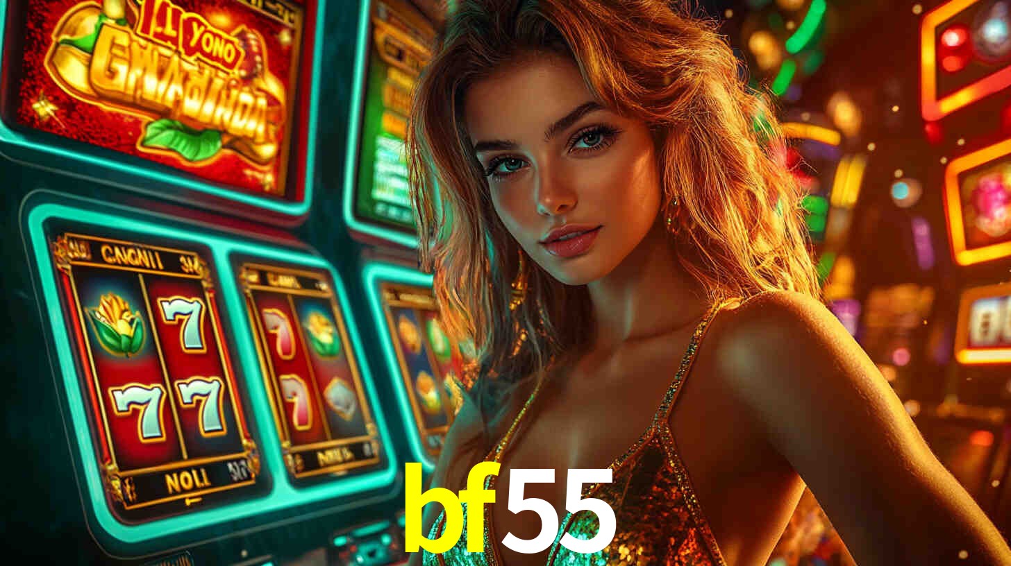 bf55 login
