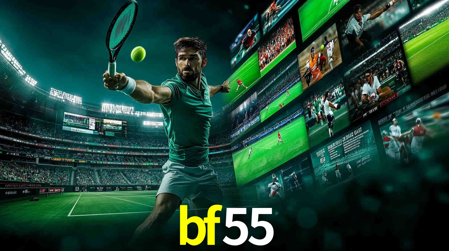 Estratégias Crash Games bf55