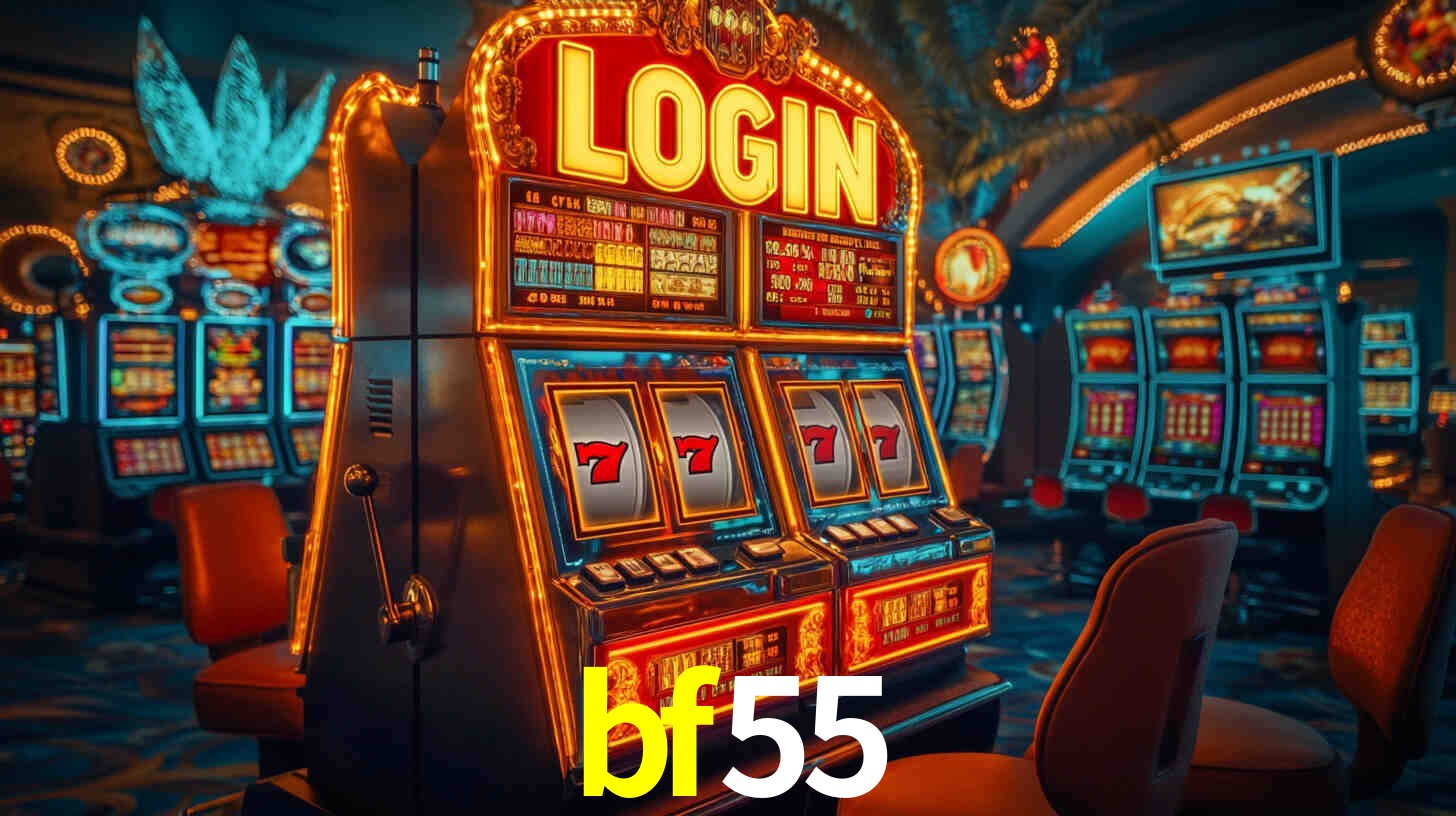 bf55 login