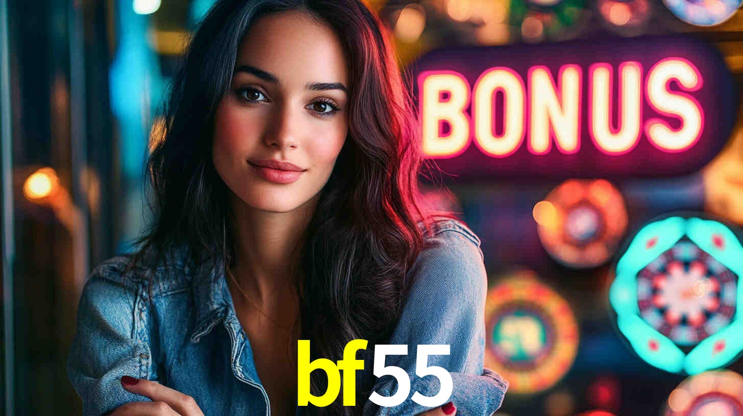 bf55.com