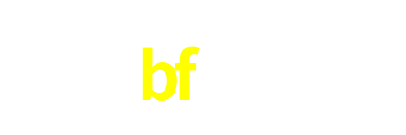 bf55